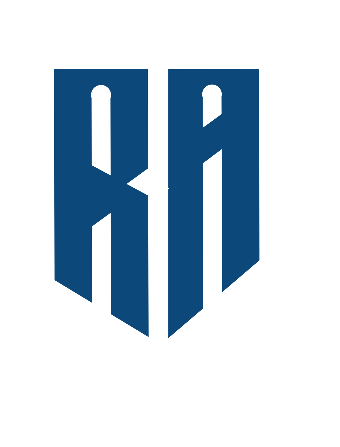 loader image