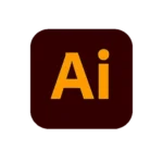 ai small