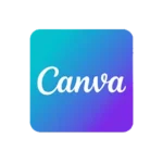 canva small