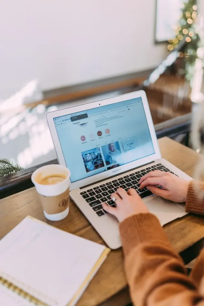 Best Digital Marketing Strategist in Knannur
